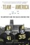 [A Team for America 01] • A Team for America · the Army-Navy Game That Rallied a Nation at War
